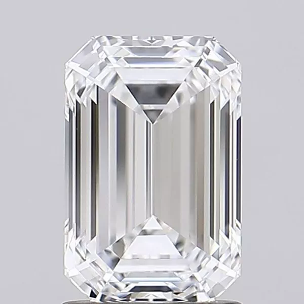 1.83 Carat · D · VVS1 Rare Carat Ideal Cut