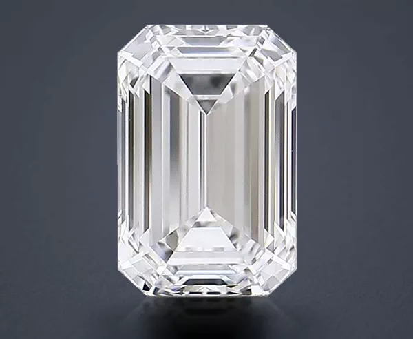 1.83 Carat · D · VVS1 Rare Carat Ideal Cut