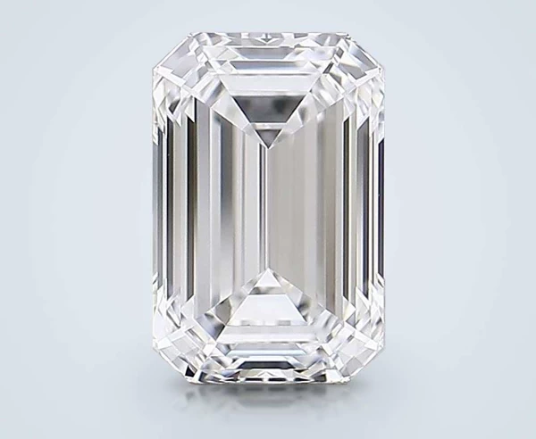 1.83 Carat · D · VVS1 Rare Carat Ideal Cut