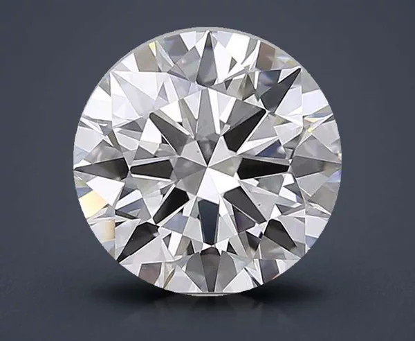 4.03 Carat · H · VS1 Rare Carat Ideal Cut