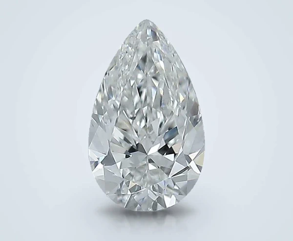 0.6 Carat · I · IF Rare Carat Ideal Cut