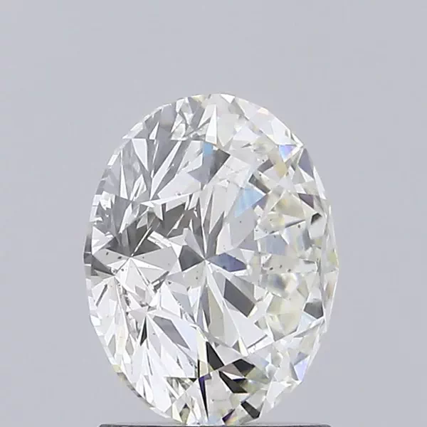 2.04 Carat · H · VS2 Rare Carat Ideal Cut