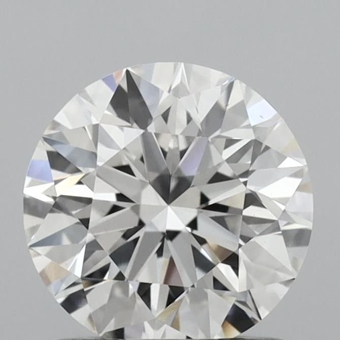 1.05 Carat · E · VS1 excellent Cut