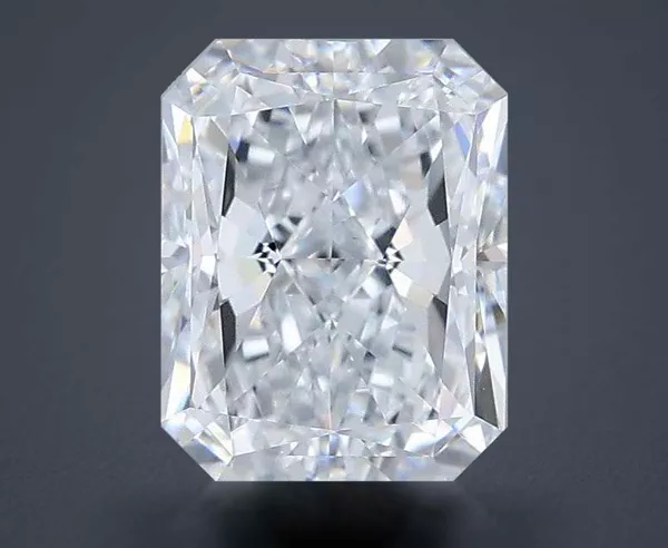 1.48 Carat · E · VVS1 Rare Carat Ideal Cut