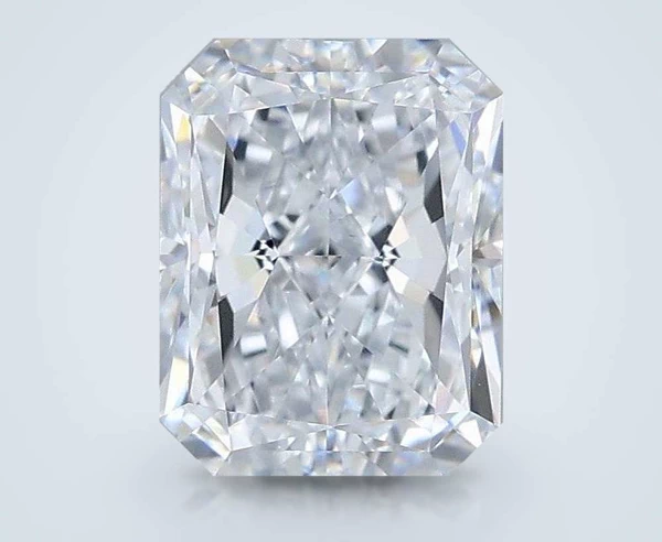 1.48 Carat · E · VVS1 Rare Carat Ideal Cut