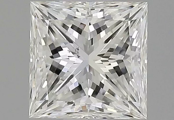 1.02 Carat · J · SI1 Rare Carat Ideal Cut