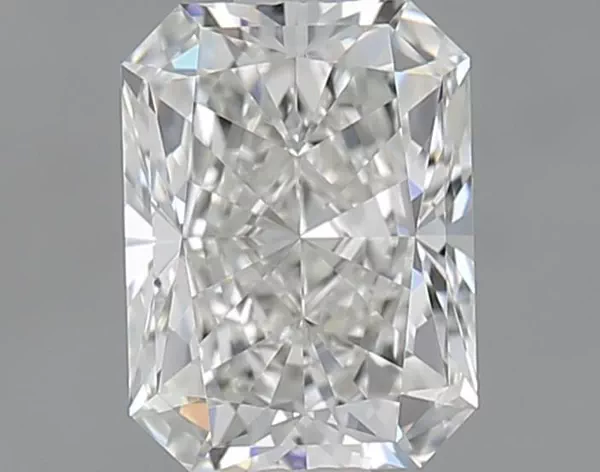 1 Carat · I · VVS1 Rare Carat Ideal Cut