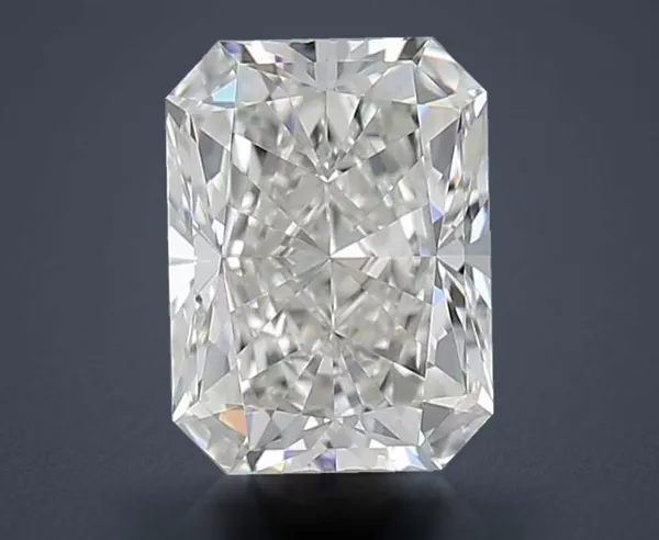 1 Carat · I · VVS1 Rare Carat Ideal Cut
