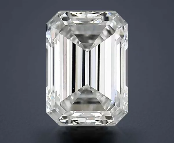 2.97 Carat · F · VS1 Rare Carat Ideal Cut