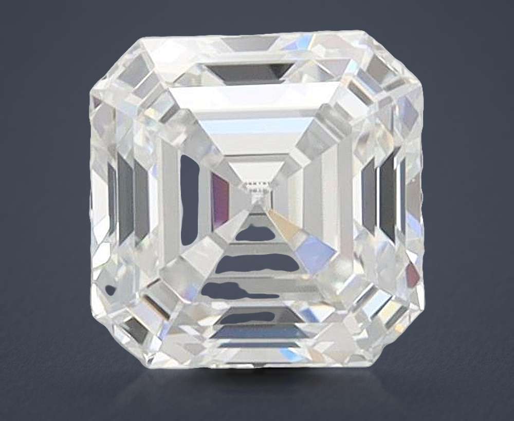 1.03 Carat · D · FL Rare Carat Ideal Cut