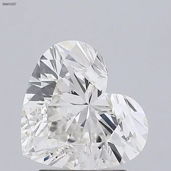 2.24 Carat · G · VS1 Rare Carat Ideal Cut