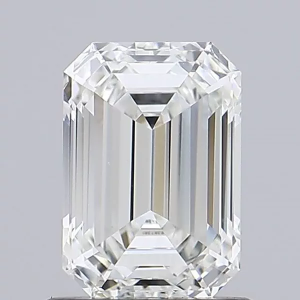 1.14 Carat · G · VS1 Rare Carat Ideal Cut