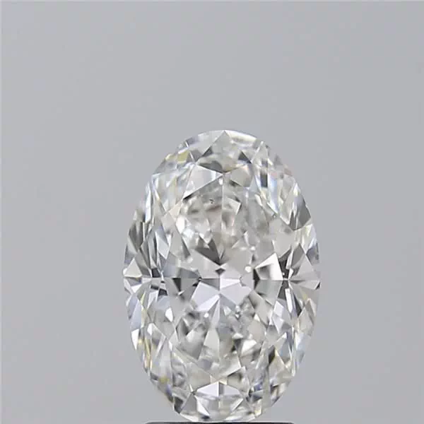 2.5 Carat · E · VS2 very good Cut