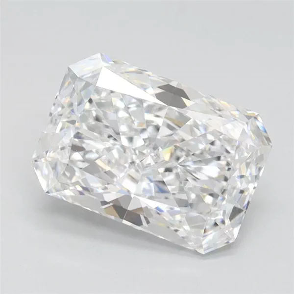 1.59 Carat · D · IF Rare Carat Ideal Cut