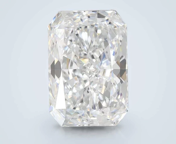 1.59 Carat · D · IF Rare Carat Ideal Cut