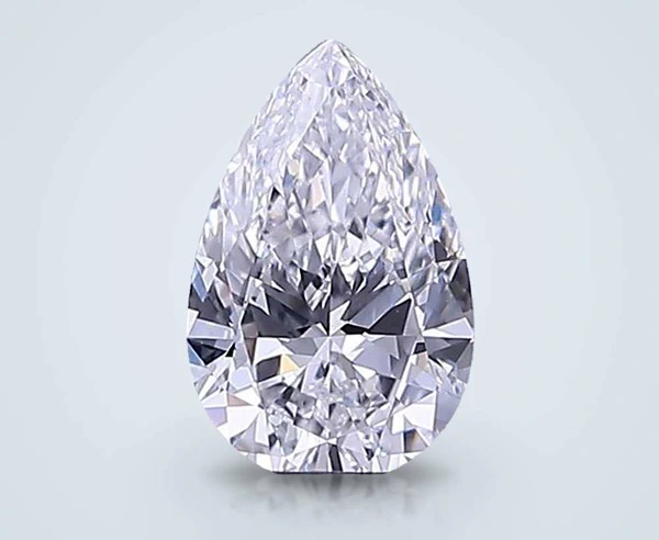 0.66 Carat · D · VVS1 Rare Carat Ideal Cut