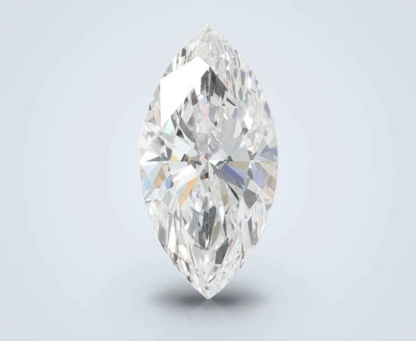 1.79 Carat · D · FL Rare Carat Ideal Cut