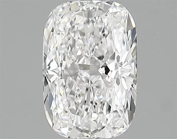 1.5 Carat · D · VS1 Rare Carat Ideal Cut