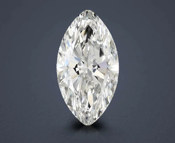 1.47 Carat · E · VS1 Rare Carat Ideal Cut