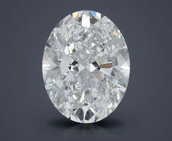 0.6 Carat · D · VS1 Rare Carat Ideal Cut