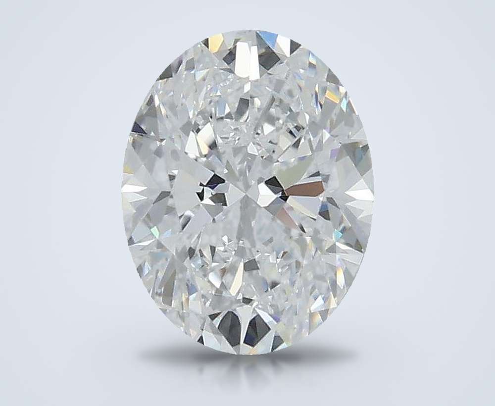 0.6 Carat · D · VS1 Rare Carat Ideal Cut
