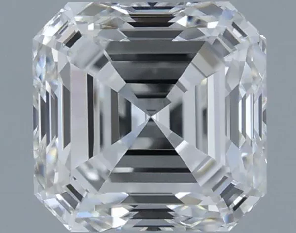 1.09 Carat · G · VVS2 Rare Carat Ideal Cut