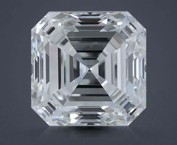 1.09 Carat · G · VVS2 Rare Carat Ideal Cut
