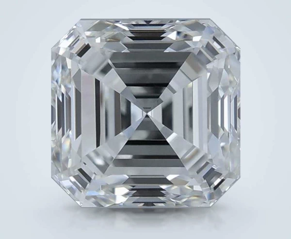 1.09 Carat · G · VVS2 Rare Carat Ideal Cut