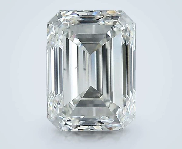 1.5 Carat · I · VS2 Rare Carat Ideal Cut