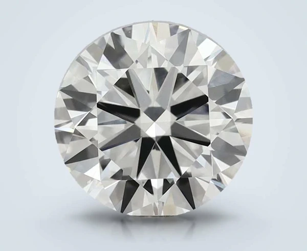 2 Carat · G · VVS1 Rare Carat Ideal Cut