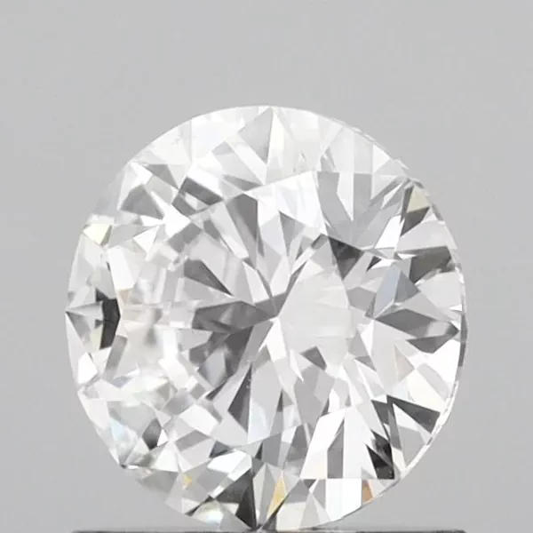 1 Carat · E · VS1 very good Cut