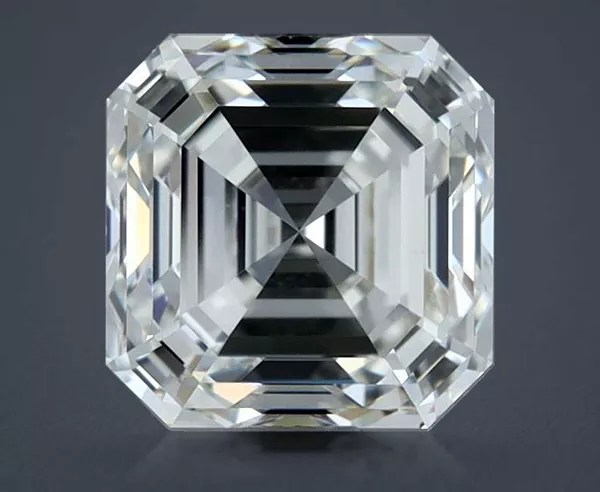 1.5 Carat · G · VVS2 Rare Carat Ideal Cut