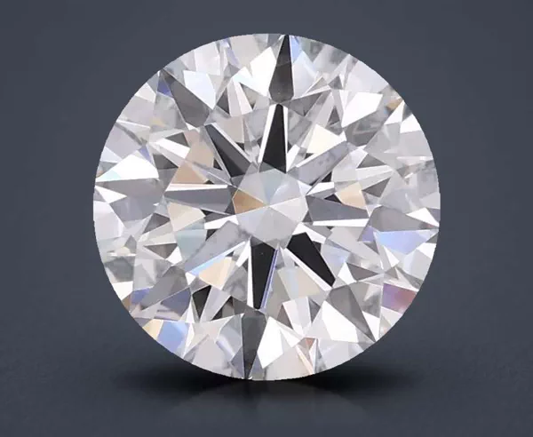 1.52 Carat · E · VVS1 Rare Carat Ideal Cut