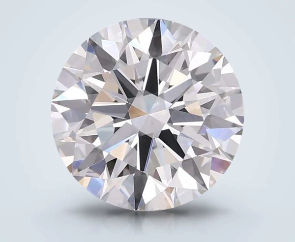 1.52 Carat · E · VVS1 Rare Carat Ideal Cut