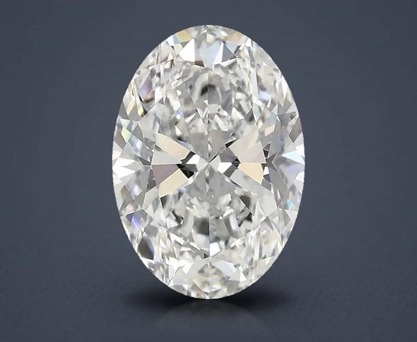 1.48 Carat · E · VVS2 Rare Carat Ideal Cut