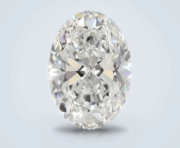 1.48 Carat · E · VVS2 Rare Carat Ideal Cut