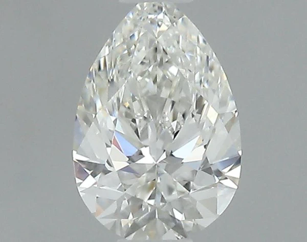 0.5 Carat · H · VVS2 Rare Carat Ideal Cut