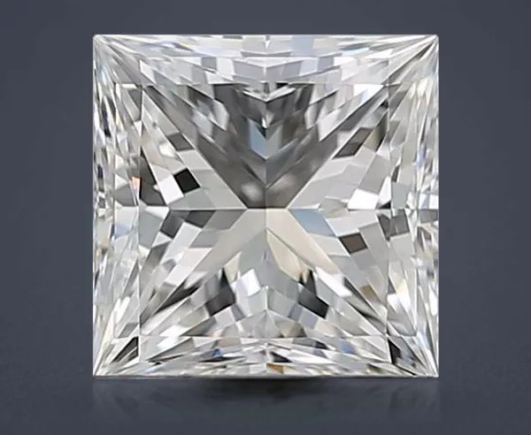 0.9 Carat · H · VS1 Rare Carat Ideal Cut