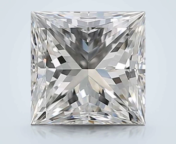 0.9 Carat · H · VS1 Rare Carat Ideal Cut