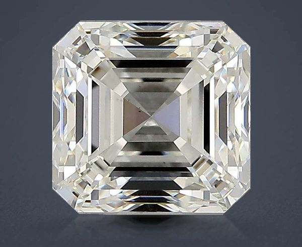 1.51 Carat · I · VS2 very good Cut