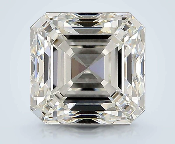 1.51 Carat · I · VS2 very good Cut