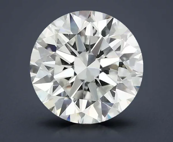 1.33 Carat · F · VS1 excellent Cut
