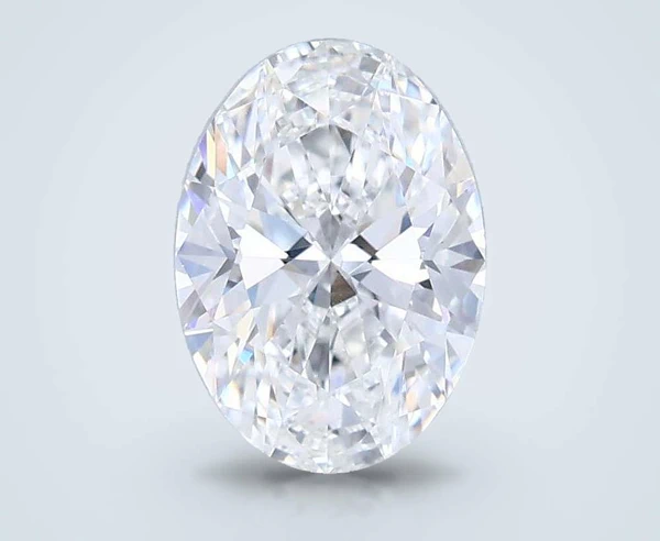 1.15 Carat · E · VVS2 Rare Carat Ideal Cut