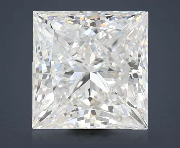 2.45 Carat · D · VVS1 Rare Carat Ideal Cut