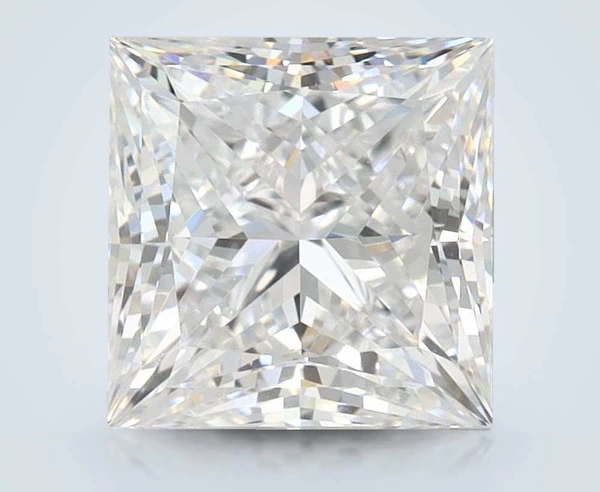 2.45 Carat · D · VVS1 Rare Carat Ideal Cut
