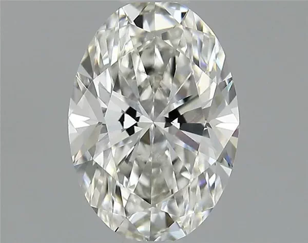 1.18 Carat · F · VVS2 Rare Carat Ideal Cut