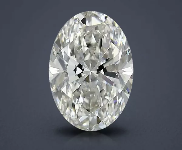 1.18 Carat · F · VVS2 Rare Carat Ideal Cut