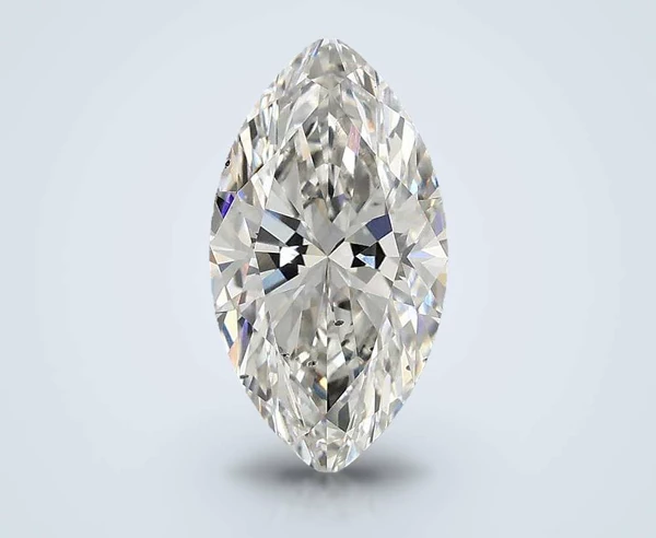 2.07 Carat · F · SI1 Rare Carat Ideal Cut