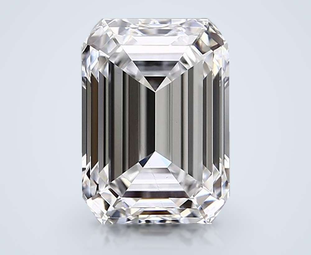 1.74 Carat · D · VS2 Rare Carat Ideal Cut