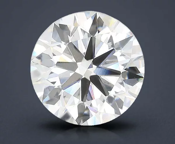 4.9 Carat · G · VS1 Rare Carat Ideal Cut